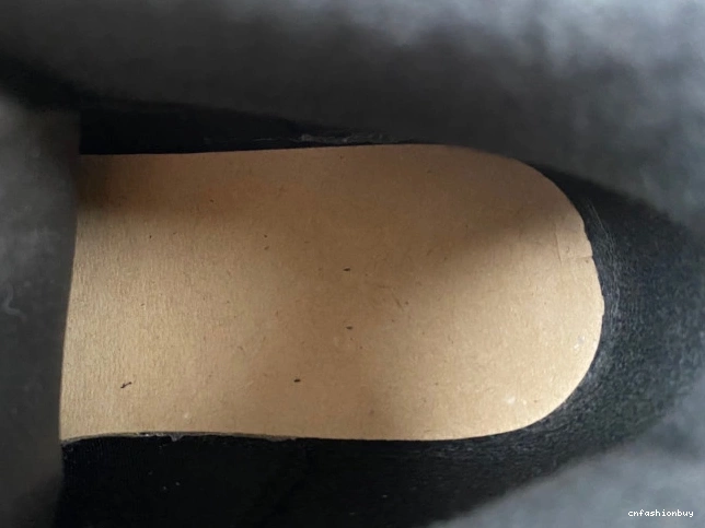 6 Jordan Air CT8529-004 Aqua 0814